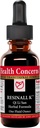 Tervisemured Resinall K - Energy Healing & Regeneration Support Formula - 1 fl oz