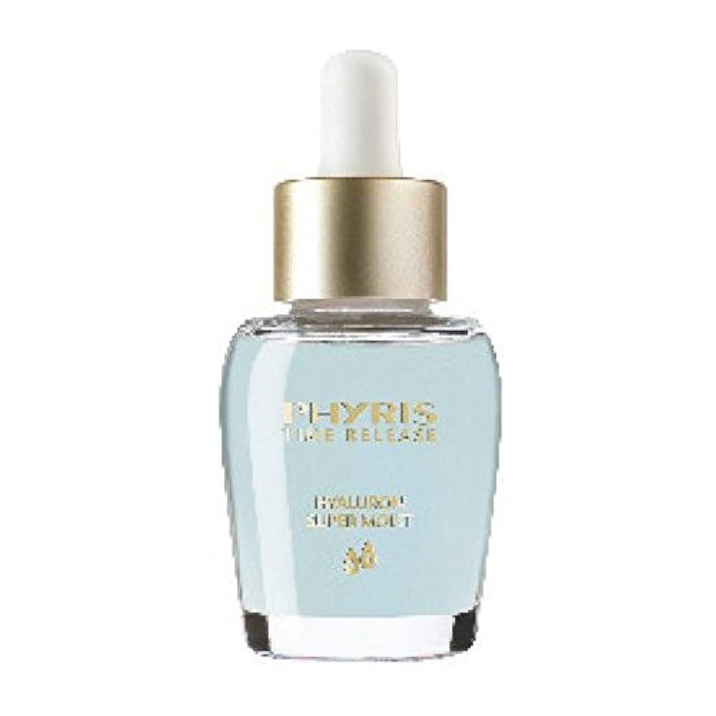 Ajavabastus - Phyris Hyaluron Super Moist 30 Ml