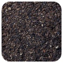 Põderwrack Organic Cut & Sifted - Fucus vesiculosus, 1 lb,