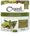 Orgaanilised traditsioonid Orgaaniline pulber, Triphala, 7 Ounce