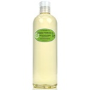 Dr Adorable - 16 oz - Õhtune primroseõli - 100% puhas looduslik orgaaniline külm pressitud