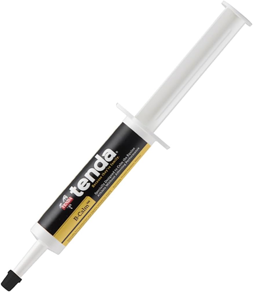 B-Calm Calming Aseta 30cc