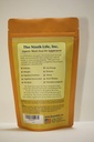 Orgaaniline koera vitamiinilisand - pikaealisuse koer (11.2 oz.)