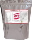 Mare Foal II-P (10lb) Tasakaalustatud Multi Vitamiin/Mineral Supplement for Mares, Foals & Yearlings
