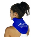 Elasto-Gel CC102 Southwest Technologies Cervary Collar Wrap