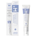 Korea silma seerum silmade all hüdrateerimiseks, anti-vananemine Wringkles Firming Puffy Eye kotid Dark Circle, hüaluroonhape, C-vitamiin, kofeiin, Vegan silmaravi 30 g