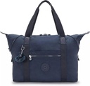 Kipling Naiste Kunst Keskmise Tote Kott, Kergekaaluline Suur Nädalavahetus, Reisikäekott