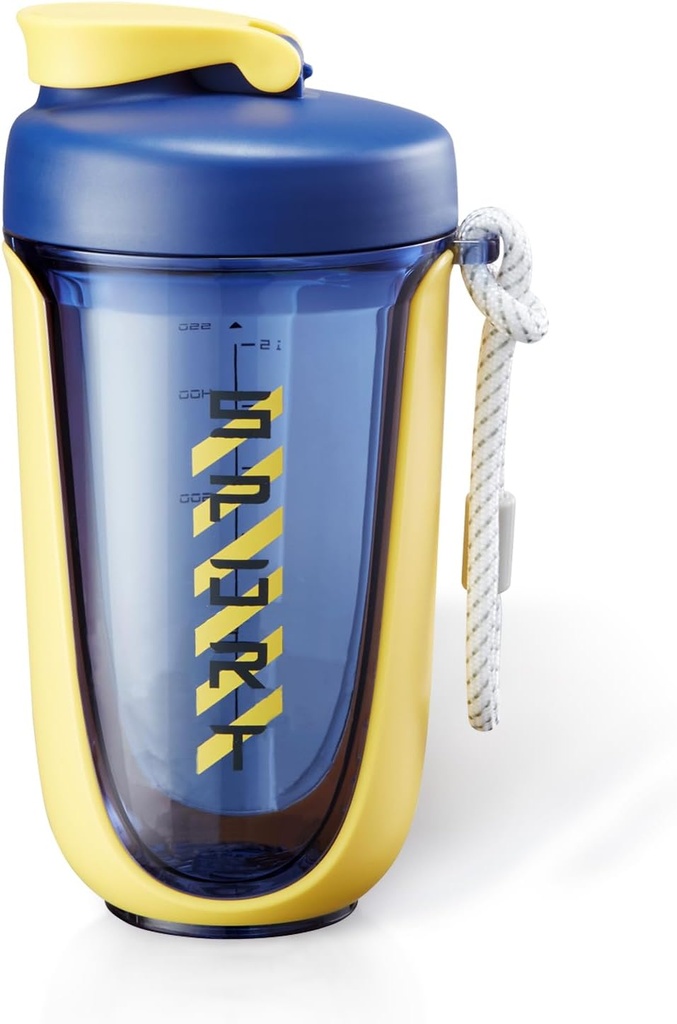 raputaja tassid valgu raputab 20 oz valgu loksuti pudel,Leak Proof, Perfect Shaker jõusaali, Pre-Workout pudel,Cocktail Shaker Cup, Kaalulangus Supplement Shakes