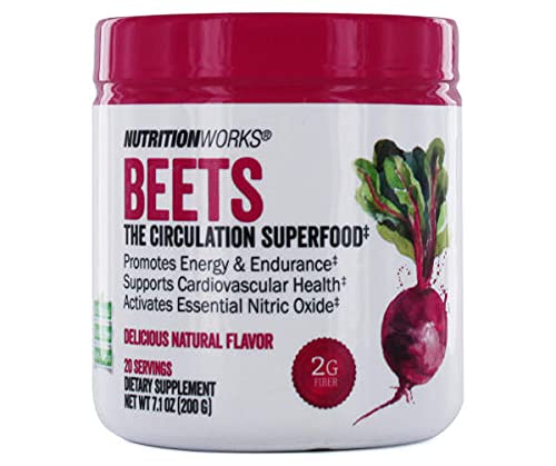 Toitumine Toitumine Peets Superfood Powder Drink Mix energia ja vastupidavus, 7,1 Oz.