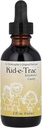 Christopheri originaalsed valemid Orgaaniline Kid-e-Trac ekstrakt Vedelik, alkoholivaba laste valem, toetab vaimset ja emotsionaalset selgust, aju funktsiooni ja rahulikkust, 2 oz