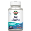 KAL Super Silica Plus | 60 tabletti
