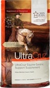 UltraCruz® Hobuste maotoetus hobustele, 25 naela