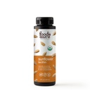Toidud elus orgaaniline päevalille letsitiin Vedelik, külmpressitud, ekstra-virgiin, rafineerimata, 8 Fl Oz (pakk 1)