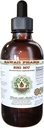 Hawaii Pharm Zhi Mu Alcohol-Free Vedel Extract, Zhi Mu, Anemarrhena (Anemarrhena Asphodeloides) Root Glycerite Natural Herbal Supplement, USA 2 fl.oz