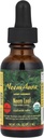 Neemaura Naturals Neem Extract Triple Potency (1 kuni 5) 1 Ounce