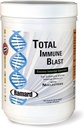 Ramard Total Immune Blast - Hobuste immuunsuse tugi, hobuste vitamiin ja pulbrilisa w / tsink, Selenium, Omega 3, Omega 6 ja vitamiinid w / Nukleotiidid, Hobuste pulber ja toidulisandid 1.12 naela. 30 päeva pakkumine
