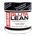 Labrada Toitumine GlutaLean, 500 Gram