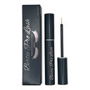 Bertie Pro Lash Suurendades ripsmete ja kulmude kasvu juuste seerum (4 ml) Premium Make Up Vegan & Julmusevaba ravi looduslike ripsmete, laienduste ja kulmud.