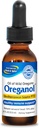 PÕHJA-AMEERIKA HERB & SPICE Oreganol - 0,45 fl. oz. - töötlemata, looduslik, orgaaniline Oreganoõli - Vahemere allikas P73 - mitte-GMO - 194 Servings