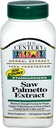 21st Century Saw Palmetto, 450 mg, 200 taimetoitlast kapslit