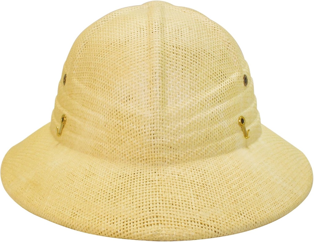 Mann Lake Standard Vented Mesinduskiiver, Kergekaaluline Kaitsemesilane Hoidmismüts hingava võrguga, Vastupidav Ehitamine, Reguleeritav Peapael ja Terry Cloth Sweatband Beehive Yard kasutamiseks