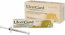 UlcerGard - 6 süstalt (4 annust igaüks)