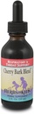 Kirsikoor Blend (2oz)