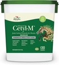 Manna Pro Cetyl-M Joint Supplement for Horses - Powered by Omega 5 Fatty Acids - 11.2 lb