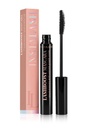 LashBoost ripsmetušš koos Lash Growth Seerum | Advanced Eyelash Enhancing Seerum Infundeeritud must ripsmetušš | ripsmehooldus aitab suurendada Lash pikkust, maht ja määratlus 10 ml