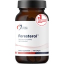 Disainid Tervis Taimede Sterols ja Stanols - Foresterol Stanol Sterol Supplement beeta-Sitosterol alates okaspuu männi - mõeldud, et aidata säilitada tervislikku kolesterooli taset (90 Softgels)