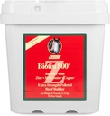 Biotiin 800 Z - 6 lbs