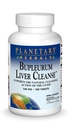 Planeeditaimed: Bupleurum Maks Puhasta 545 mg 300 tabletti