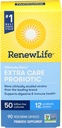 PROBIootiline lisahooldus 50B