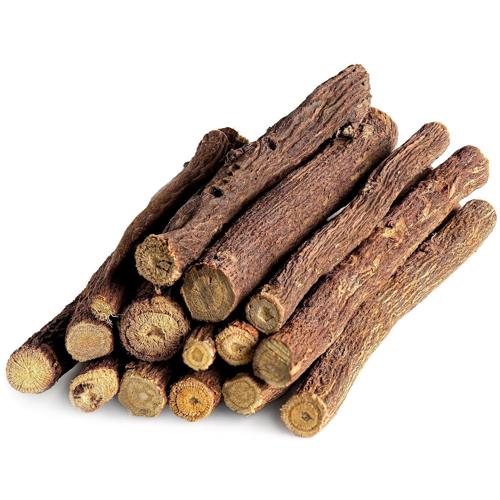 Lagrits Juur Baton Terve Orgaaniline - Juur lagrits Licquorice Juur Licourice Juur Lagrits Juur Orgaaniline Kogu Orgaaniline Lagrits Orgaaniline Kogu Lagrits