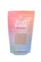 Just Kava Fiji Kava Taimne täiendus 16 OZ (452 g)