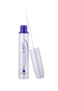 RapidLash ripsmete suurendamine seerum HEXATEIN 1 kompleksiga - Lash seerum ripsmete konditsioneerimiseks ja hüdreerimiseks - pikema välimusega, täielikumad ja paksemad ilmuvad ripsmed - 3 ml / 0,1 fl oz