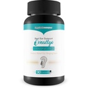 Tinnitus Supplement - Meie parim Tinnitus Relief Ear Ringing - Ear Health Tinnitus Supplements - Clear Tinnitus Pills - Aitab Lõpetada Kõrvades Helisevad Kõrvad Relief Oveallgo Eco Pure Pro