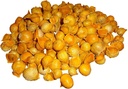 Jaapani küüslauk / AJO Japones (100% looduslik!) Erinevad kaalud: (1 Lb, 5 Lbs ja 10 Lbs) (5 Lbs)