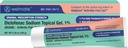 WELMATE - Diklofenak Naatriumtopical Gel 1% (5,29 oz) - Artriit Valu Reliever & Mobility Aid - Pain Relief Cream / Gel