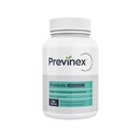 Probiootikumid - täiustatud tugevusega probiootikumid w / prebiootikumid: 30B CFU - seedimine, post-antibiootikum, käärsoole tervis, soolestiku tervis ja immuunsüsteemi tugi - riiulil stabiilne, happeresistentsus, kõrge potents