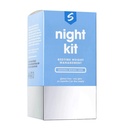 Öö Kit Bedtime Weight Management, 30 Count (1-kuuline pakkumine)