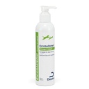 Dechra EicosaDerm Omega 3 Vedelik koertele ja kassidele - Rasvhapete toidulisand, 8 Fl Oz (pakendis 1)