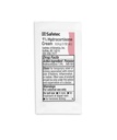 Safetec Hydrocortisone 1% Cream. 9 g. kott ( lahtine pakend - 2000 arv)