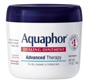 Aquaphor Healing salv 14 ühekordne purk (414 ml) (3 pakendit)