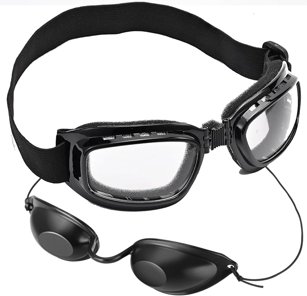3D niisutava niiskus-unemask kuiva silma leevendamiseks, kuiva silma leevendamise mask, CPAP niisutava silma mask magamiseks, parim une silmamask naistele ja meestele