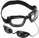 3D niisutava niiskus-unemask kuiva silma leevendamiseks, kuiva silma leevendamise mask, CPAP niisutava silma mask magamiseks, parim une silmamask naistele ja meestele