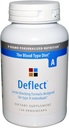 D'Adamo Personaliseeritud Toitumine Deflect A, 120 Count