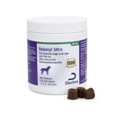 Redonyl Ultra Soft Chews koertele 200 mg, 120ct