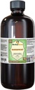 Barrenwort (Epimedium grandiflorum) Glycerite, Kuivatatud Lehed Alkoholivabad Vedelikekstrakt (Brand Name: HerbalTerra, Proudly Made in USA) 32 fl.oz (0,95 l)