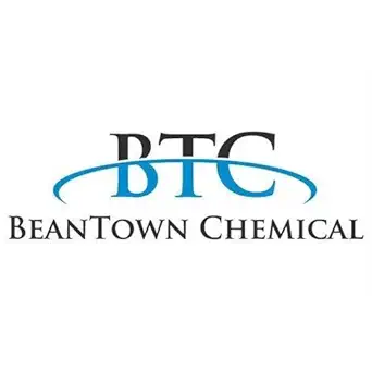 Beantown Chemical 124990-100G Myo-Inositool, 98%, 100 g